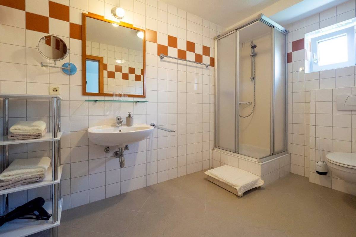 11gaestehaus-brauneis