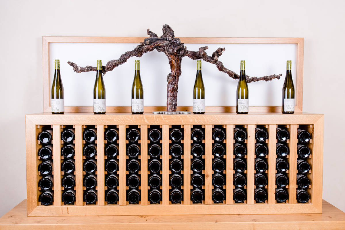 170428weingut_leonhartsberger0023