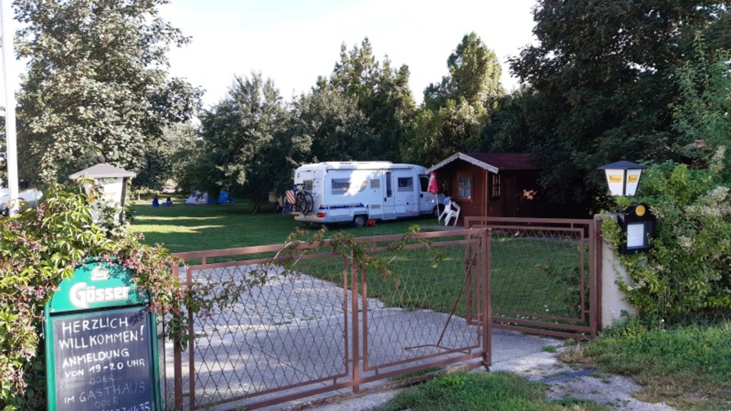 Campingplatz1