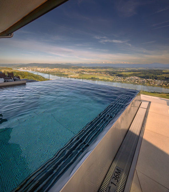  Hotel Schachner