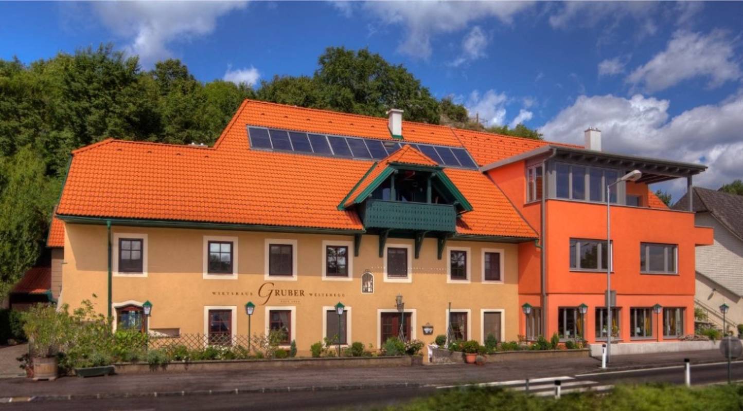 Wirtshaus