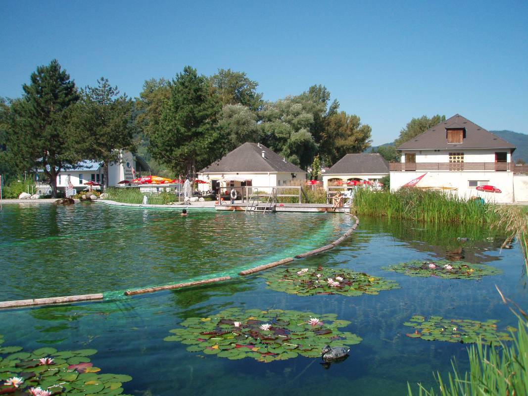 Kuenringerbad