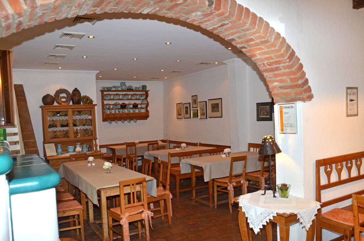 Heuriger