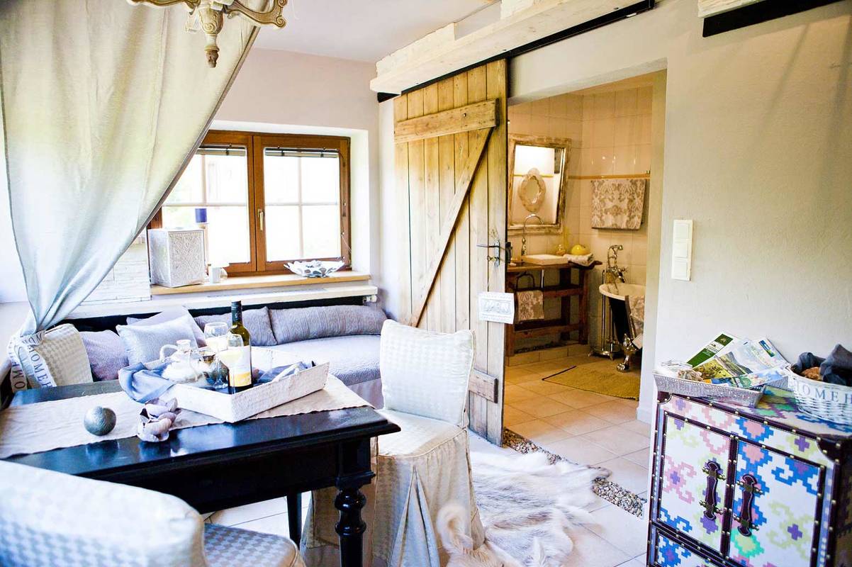Cottage_FW