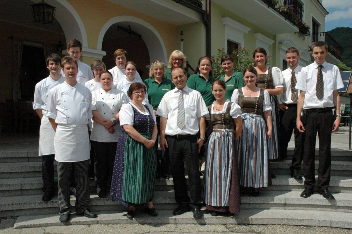 Team