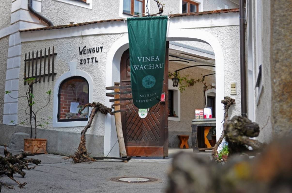 Weingut