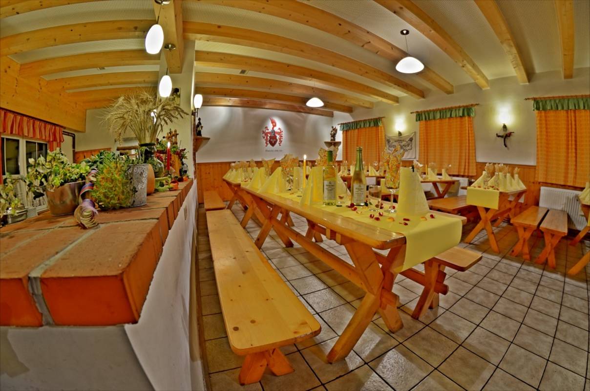 Weinbau Häusler