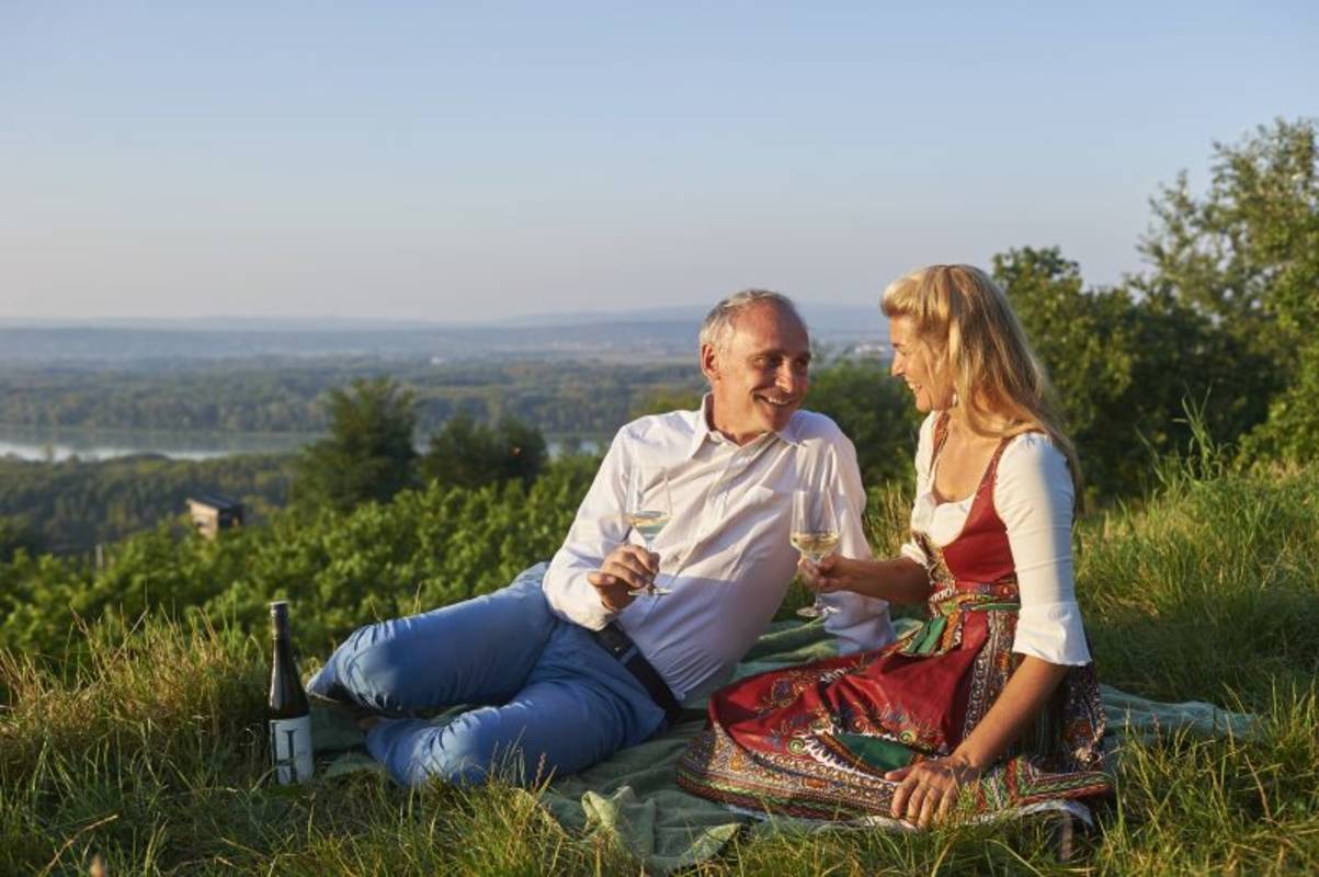 bioweingut-hoch2_by_emmerich_maedl