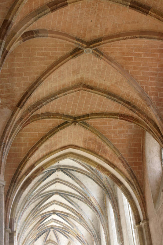 Dominikanerkirche innen_c_Stadt Krems