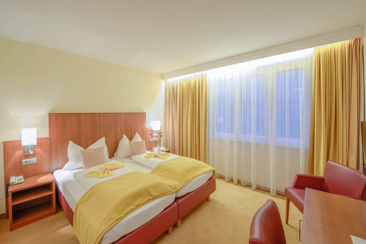 doppelzimmer_c_wachauerhof_bearbeitet