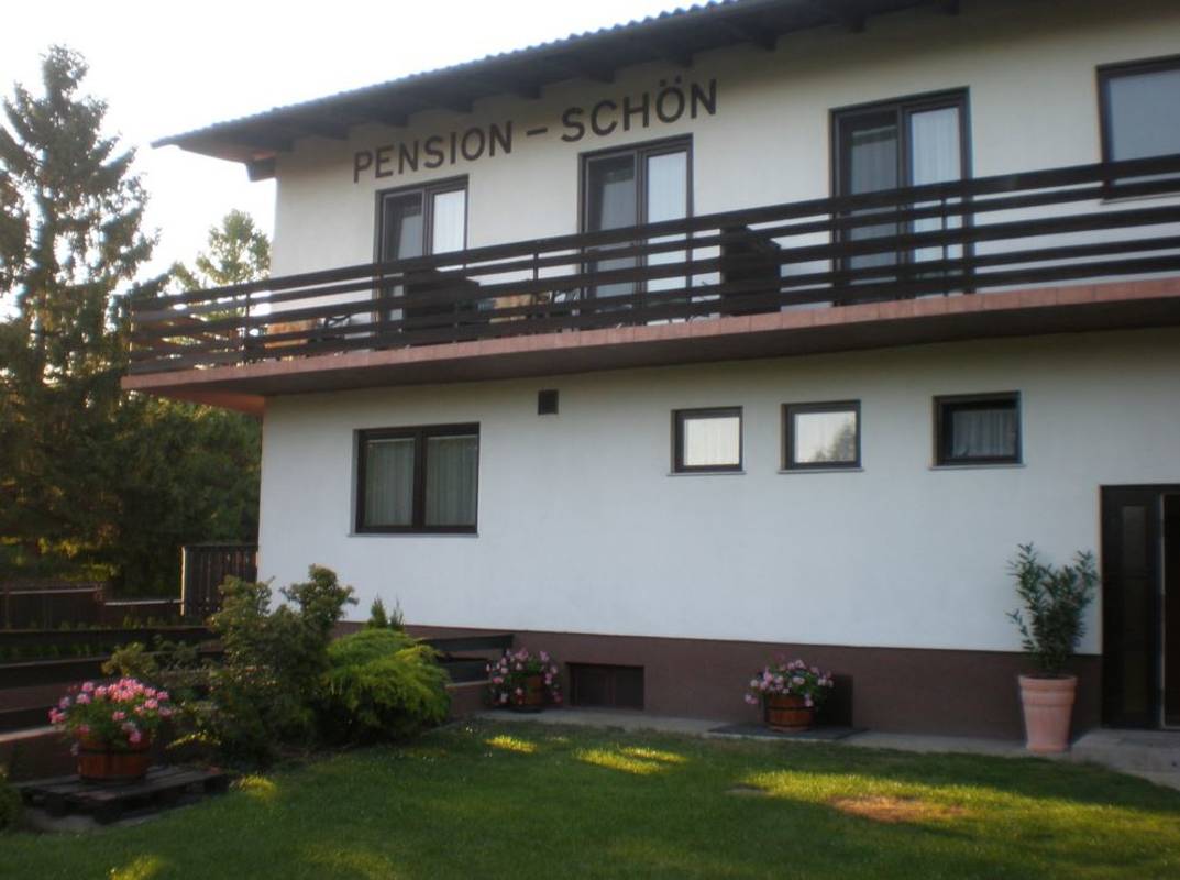 gaestehaus-schoen-foto-1