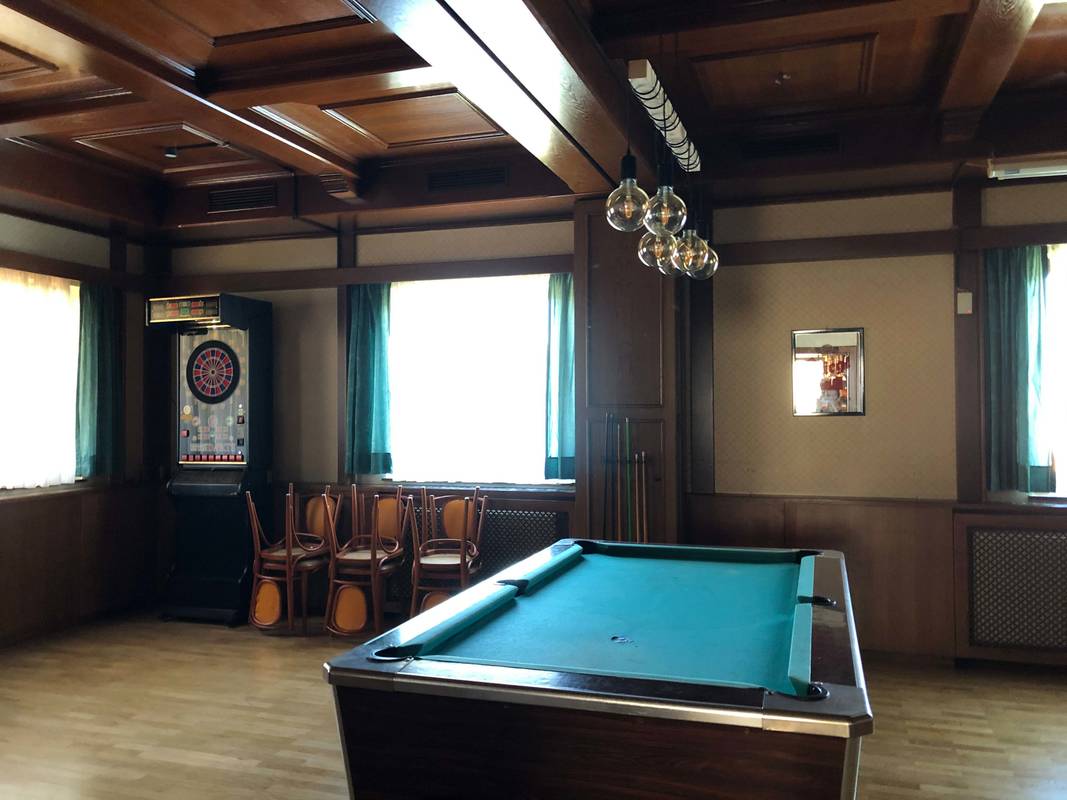 Gasthaus Doppler
