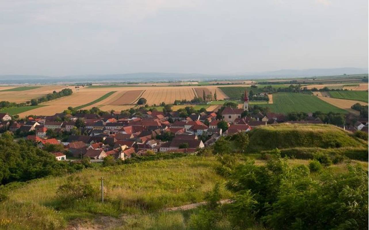 Großriedenthal