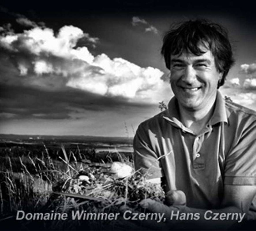 Weingut Wimmer-Czerny