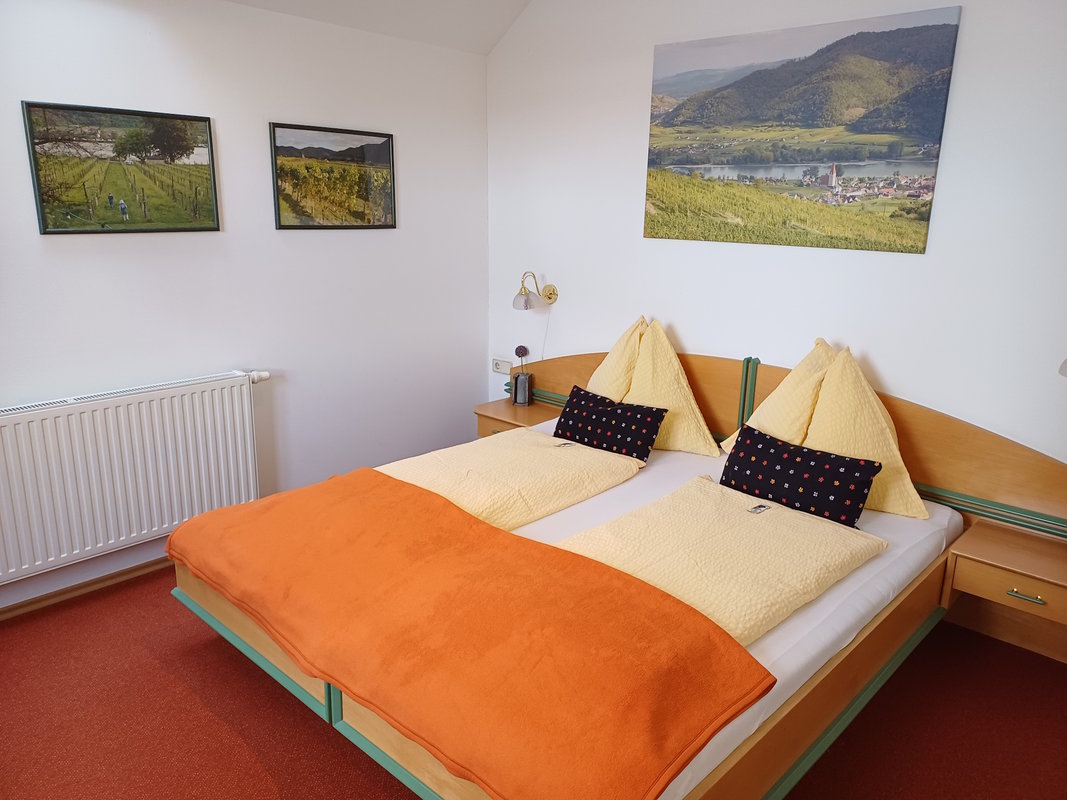 Haus Barbara01_Zimmer verkleinert