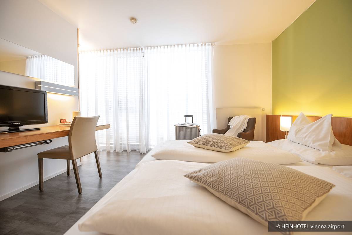 HEINHOTEL