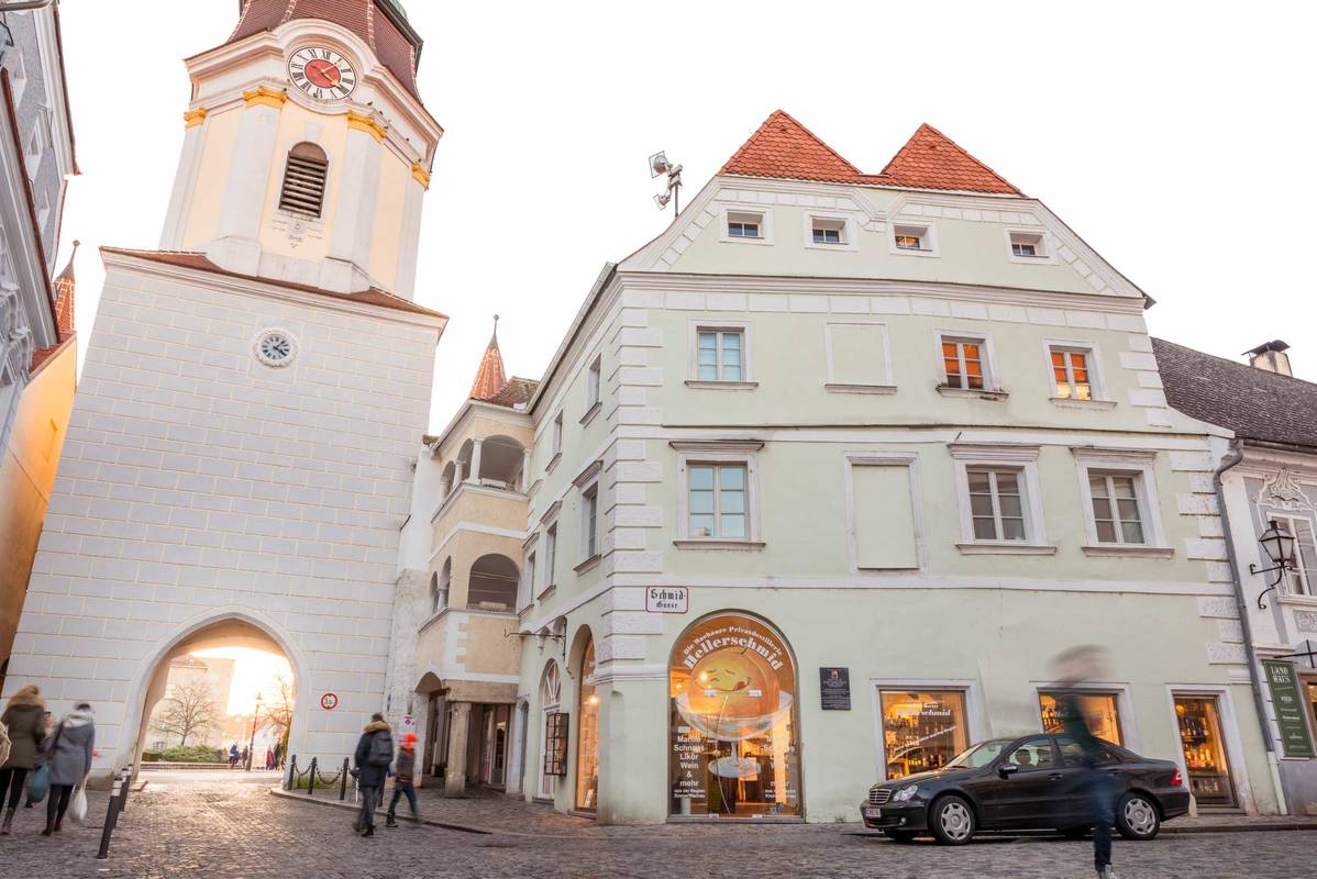 hellerschmid_shop_beim_steinertor