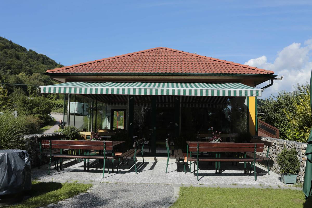 heuriger-schreiber-aussen