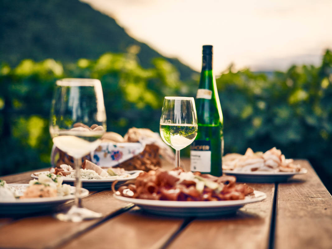 kulinarik-heuriger-wachau-sommer-web-c-andreas-hofer-21_4