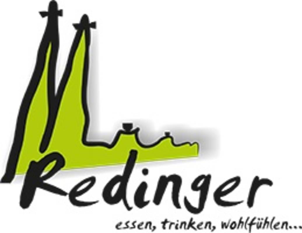 Redinger