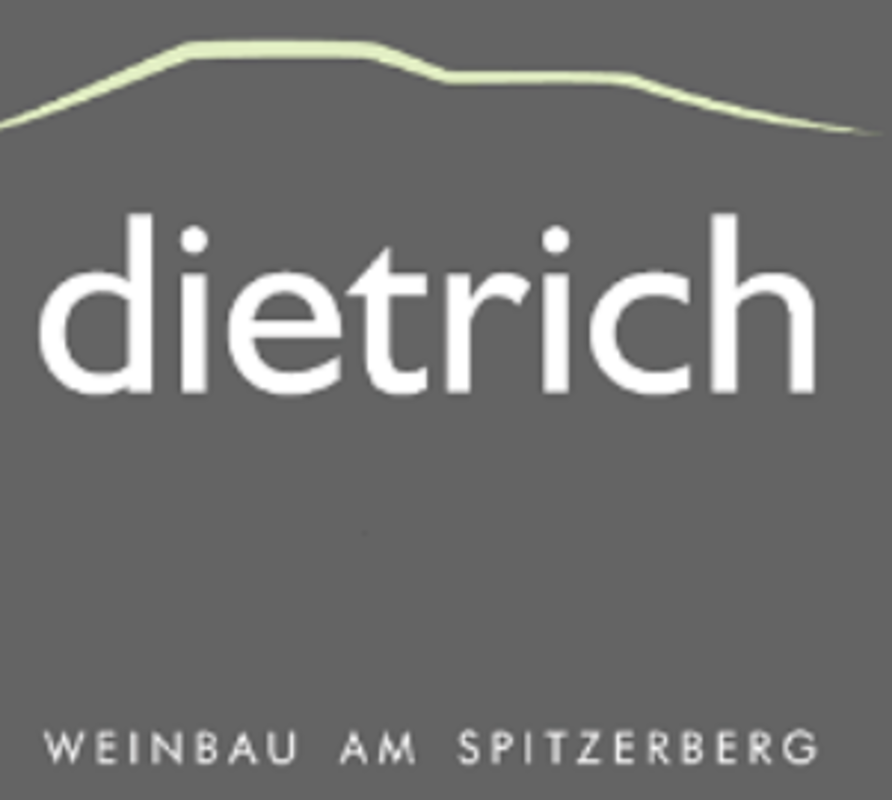 logo_dietrich_1