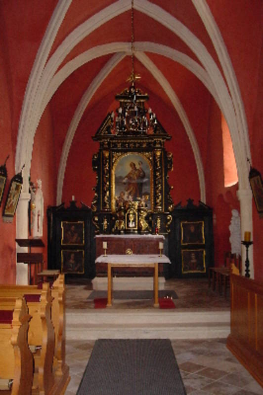 preview_wag-kirche-winkl-innen-c-gemeinde-kirchberg_4f1e6bb8f1