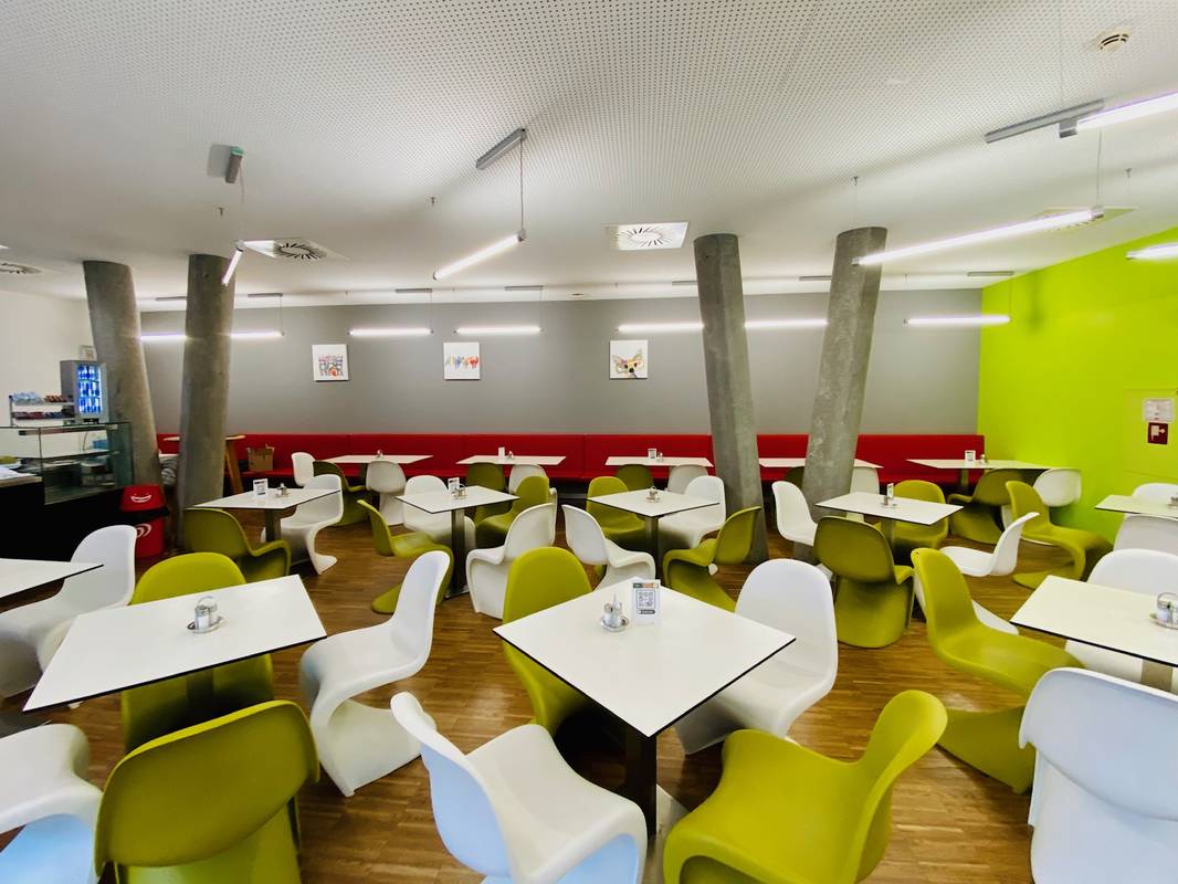 TD_Evas_Bistro_innen
