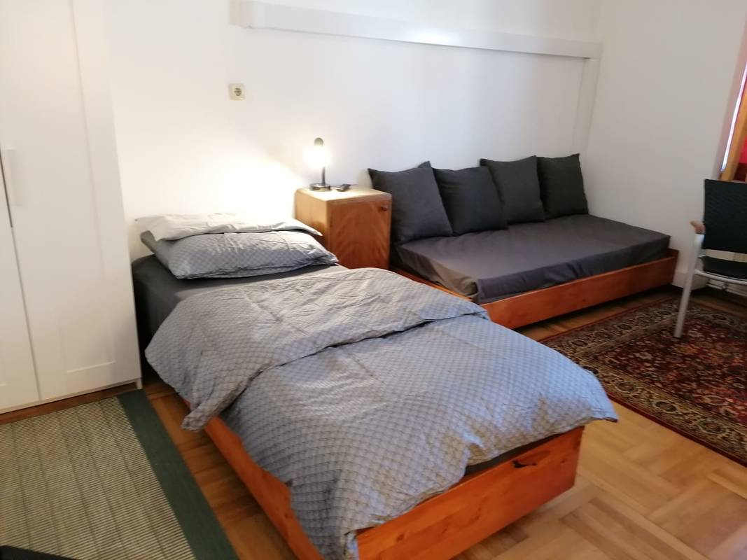 TD-Pension-Donaulaende
