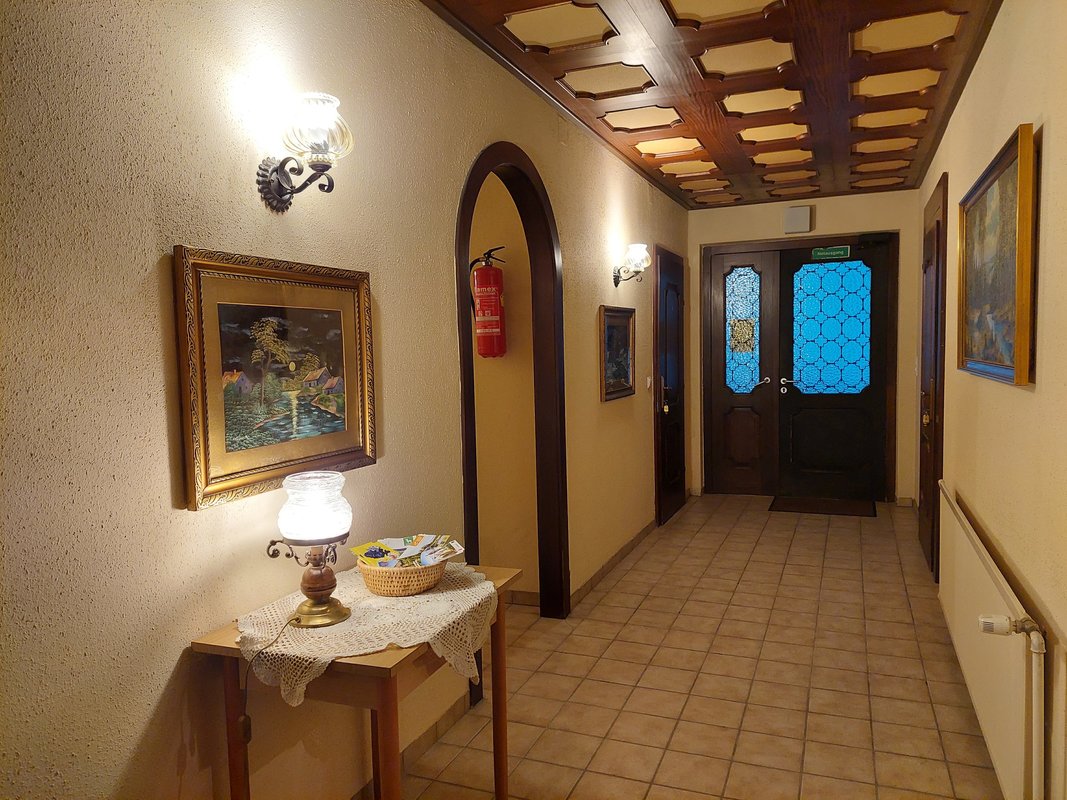 TDR-Welserhof-innen
