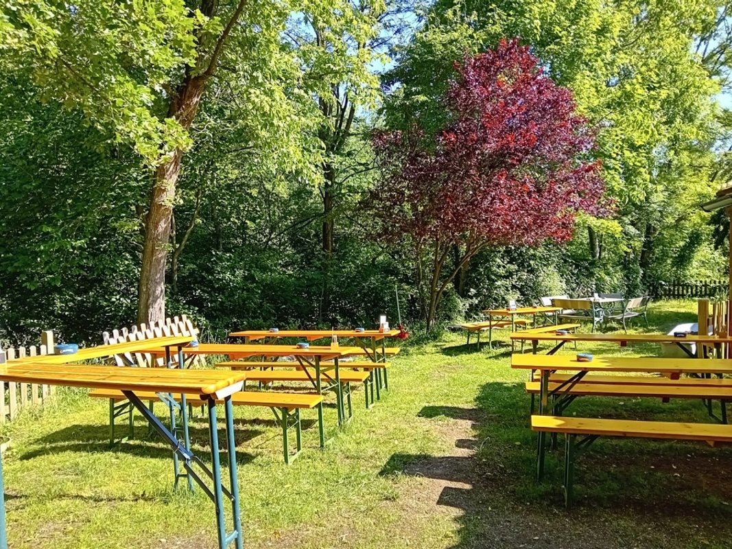 TDR-Zur MUCKE Garten-c- B.Grohotolszky (5)