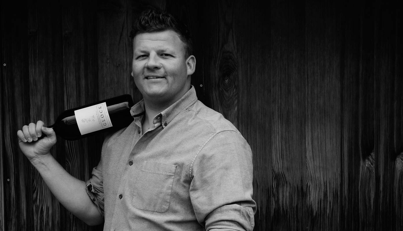 Winery Hans and Jakob Glock, Göttlesbrunn