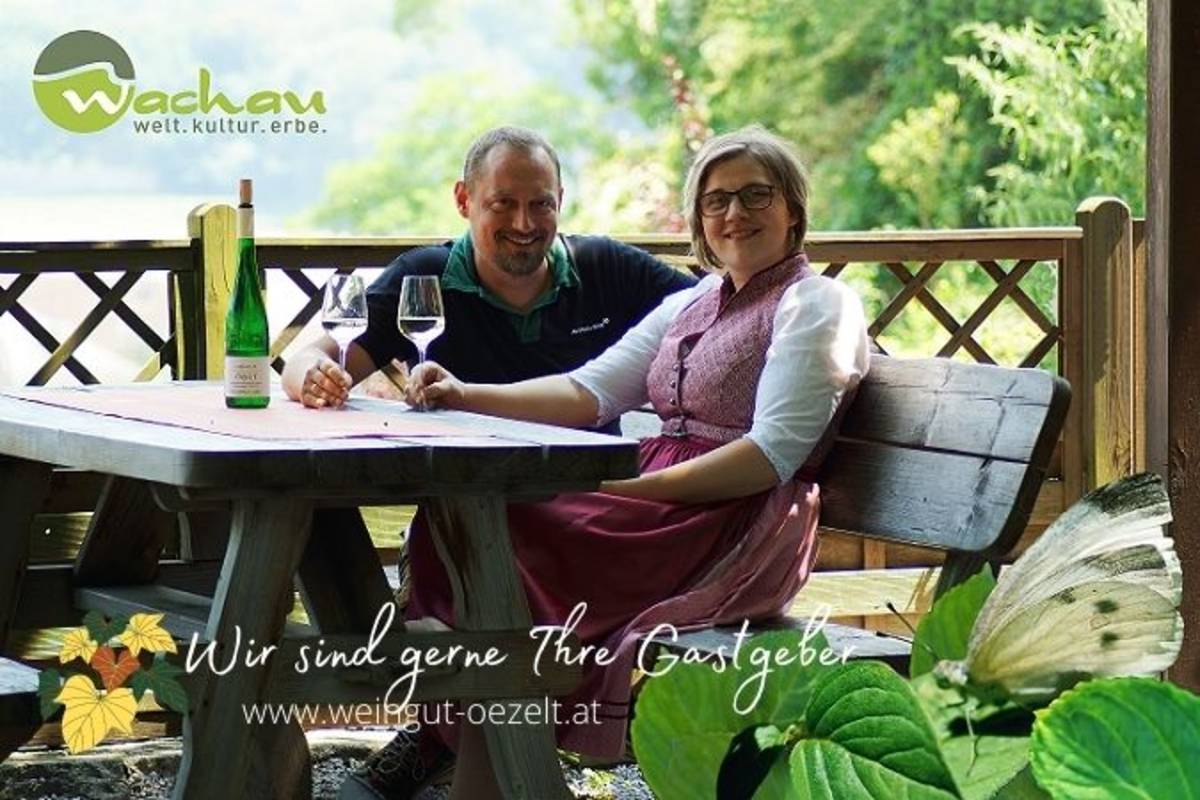 Familie Özelt-Reischer