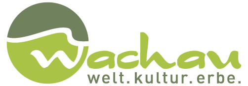 Weltkulturerbe Wachau